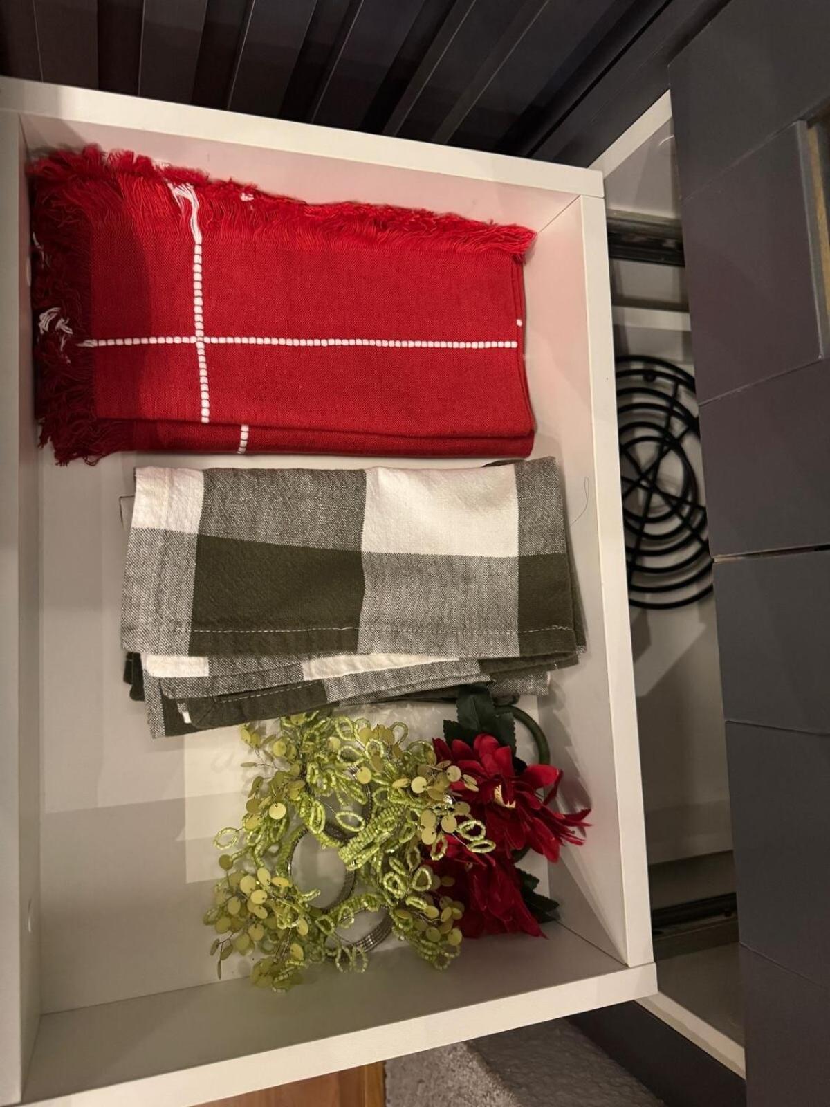 De Luxo Apartamento São Paulo