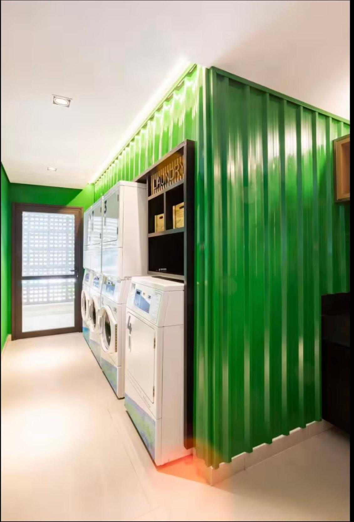 Apartamento De Luxo *
