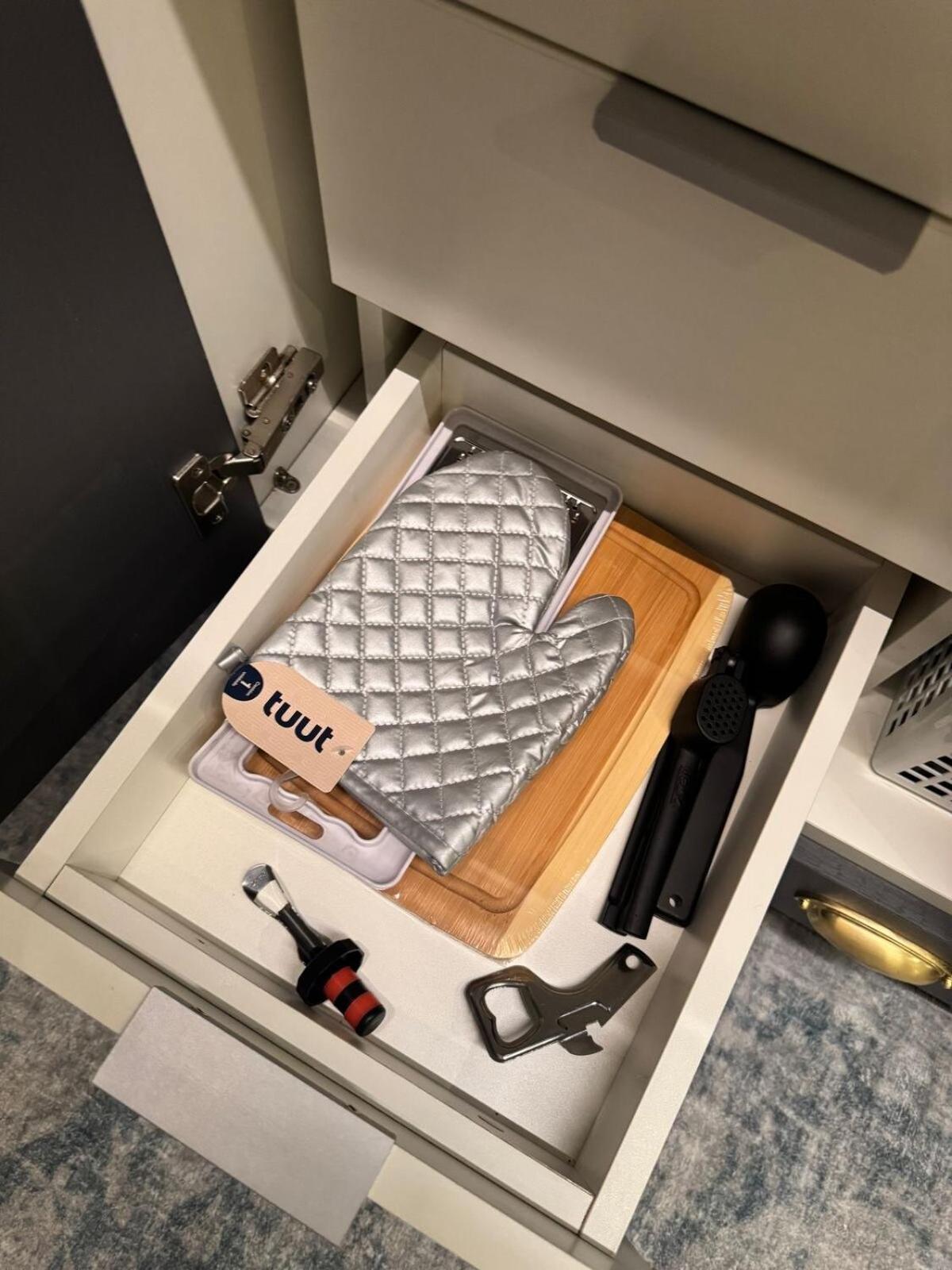 Apartamento De Luxo *